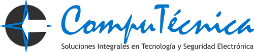 computecnica